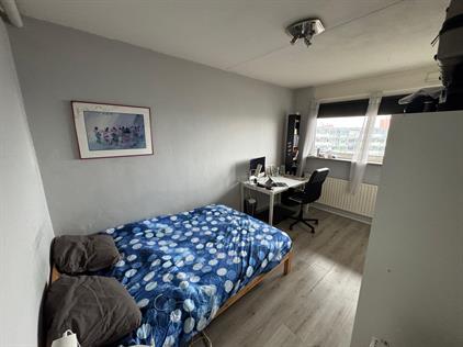 Kamer te huur 996 euro Loenermark, Amsterdam