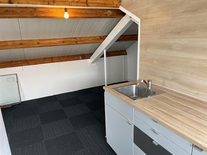Studio for rent 695 euro Langeraarseweg, Ter Aar