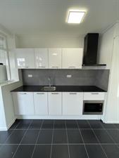 Room for rent 500 euro Haaksbergerstraat, Enschede