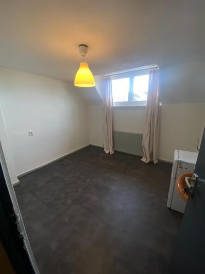 Room for rent 440 euro Raadhuisstraat, Maastricht