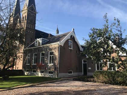 Kamer te huur 875 euro Rijksstraatweg, Duivendrecht
