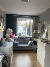 Room for rent 380 euro Spelbergsweg, Enschede