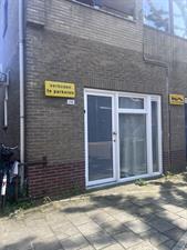 Studio for rent 1050 euro Veldweg, Bussum