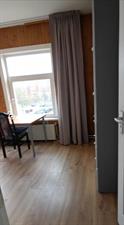 Room for rent 800 euro Lorentzplein, Den Haag