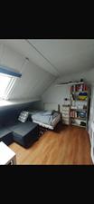 Kamer te huur 499 euro Bergen op Zoomstraat, Eindhoven