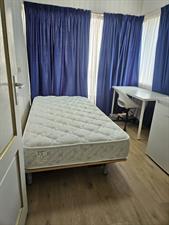 Room for rent 1000 euro Groenhoven, Amsterdam
