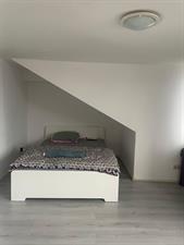 Apartment for rent 2600 euro Amsterdamseweg, Amstelveen