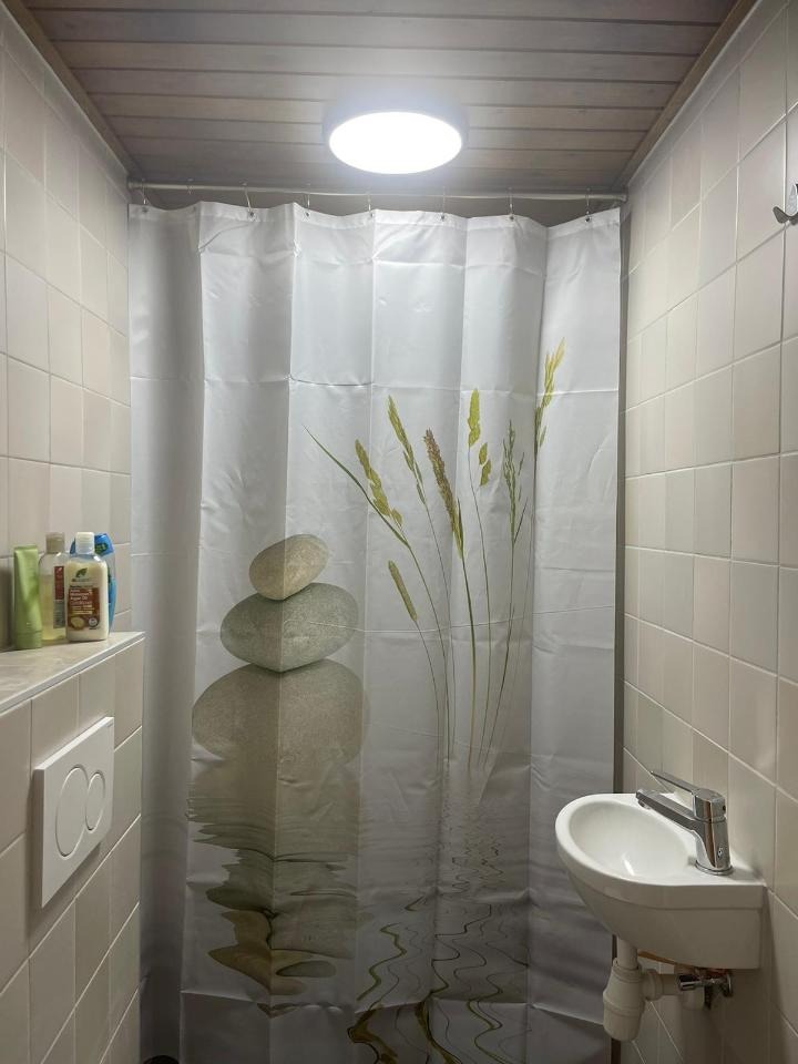 Kamer aan Bernadottelaan, Utrecht 10
