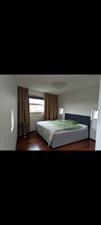 Room for rent 925 euro Jacques Dutilhweg, Rotterdam