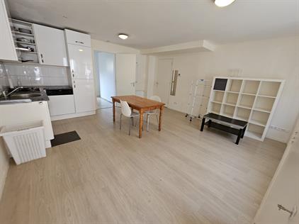 Appartement te huur 1899 euro Linnaeusstraat, Utrecht