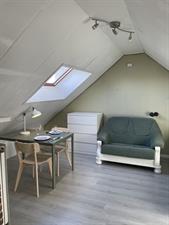 Kamer te huur 670 euro Scharnerweg, Maastricht