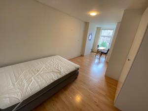 Appartement te huur 1600 euro Ruysdaelkade, Amsterdam