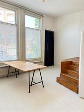 Studio te huur 670 euro Praediniussingel, Groningen