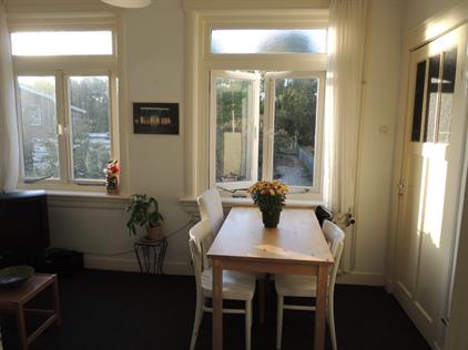 Kamer te huur 523 euro Hugo de Grootstraat, Nijmegen