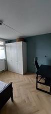 Room for rent 750 euro Venusstraat, Alphen aan den Rijn