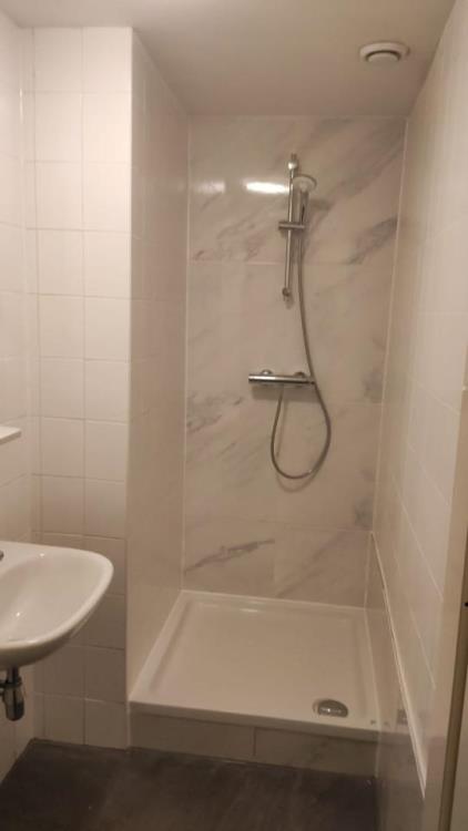 Room for rent 1200 euro Zijlweg, Haarlem