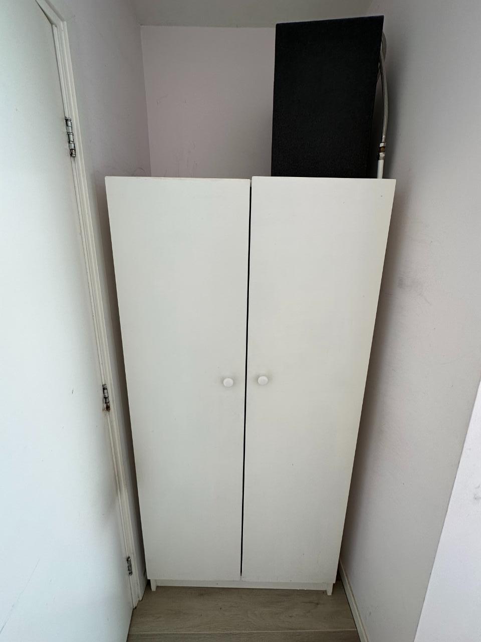 Kamer te huur in IJmuiden – Tussenbeeksweg – foto 3