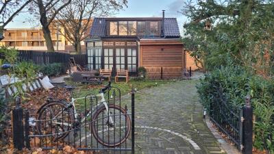 Apartment for rent 1600 euro Nieuwe Nonnendaalseweg, Nijmegen