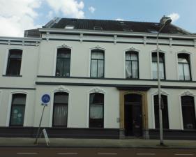 Room for rent 490 euro Gasthuisring, Tilburg