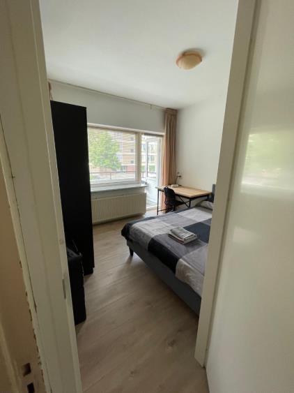 Kamer te huur 1100 euro Telderslaan, Utrecht