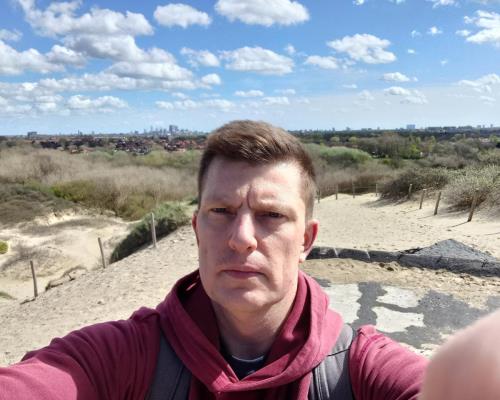 Mariusz