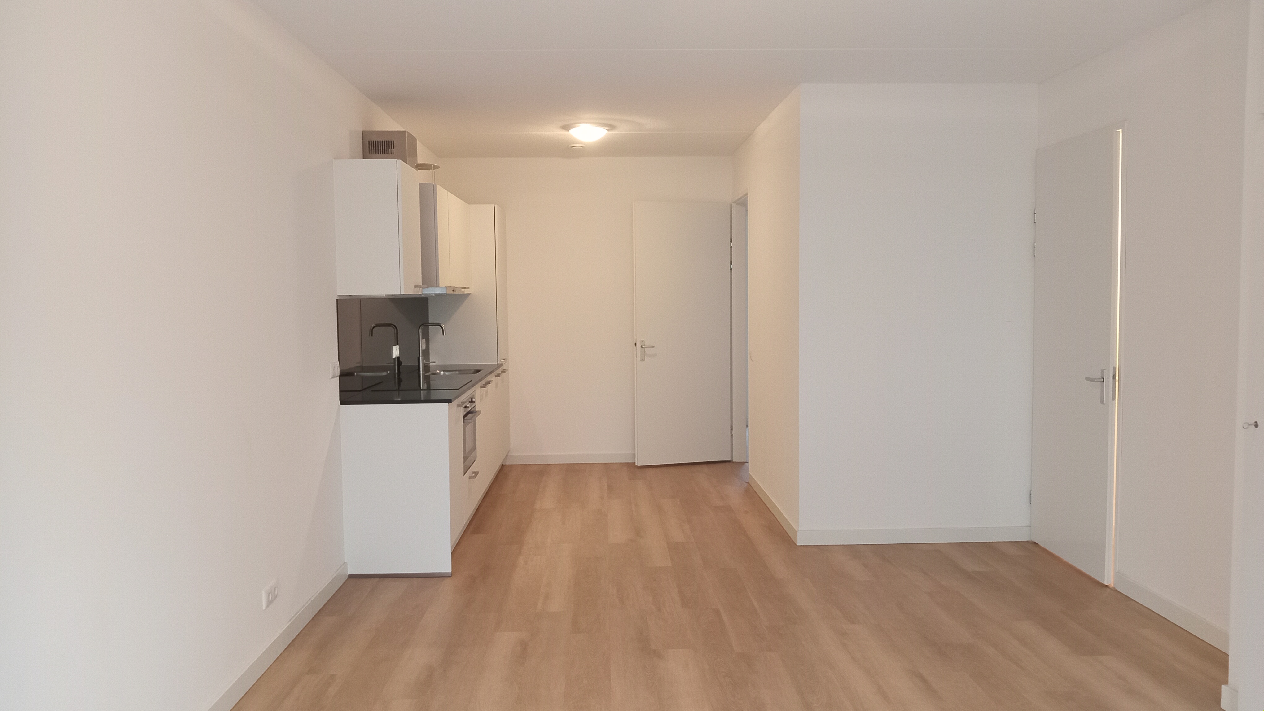 Herestraat