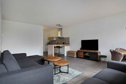 Apartment for rent 1950 euro Huniadijk, Rotterdam