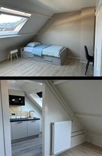 Room for rent 895 euro Kampakker, Eindhoven