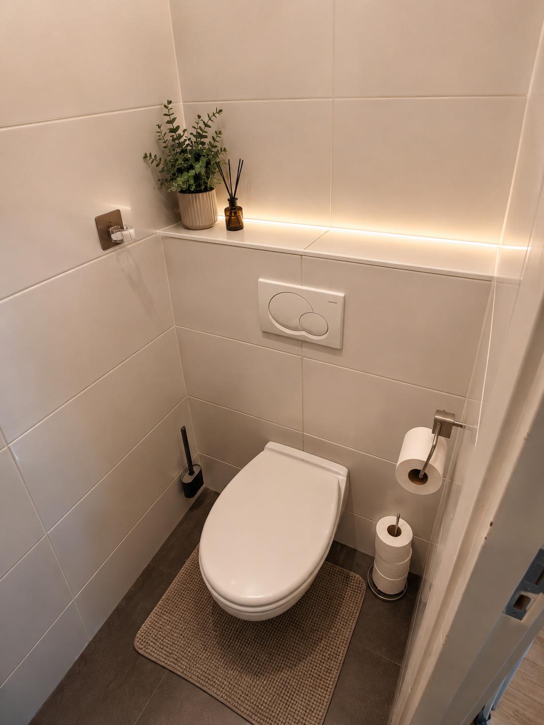 studios for rent on Prinses Margrietstraat