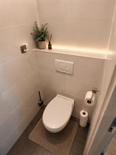 Studio te huur 1300 euro Prinses Margrietstraat, Utrecht