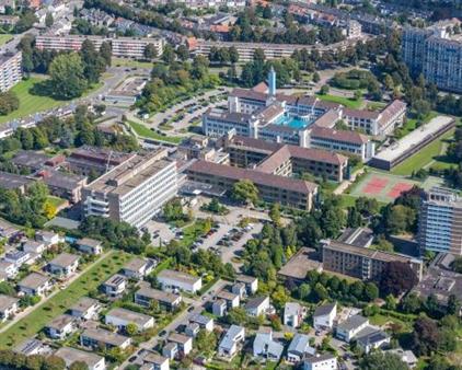 Kamer te huur 350 euro Brouwersweg, Maastricht