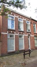 Apartment for rent 640 euro Pieterseliestraat, Leeuwarden