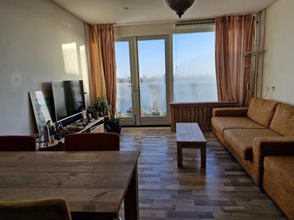 Kamer te huur 1250 euro Nicolaas Anslijnstraat, Amsterdam