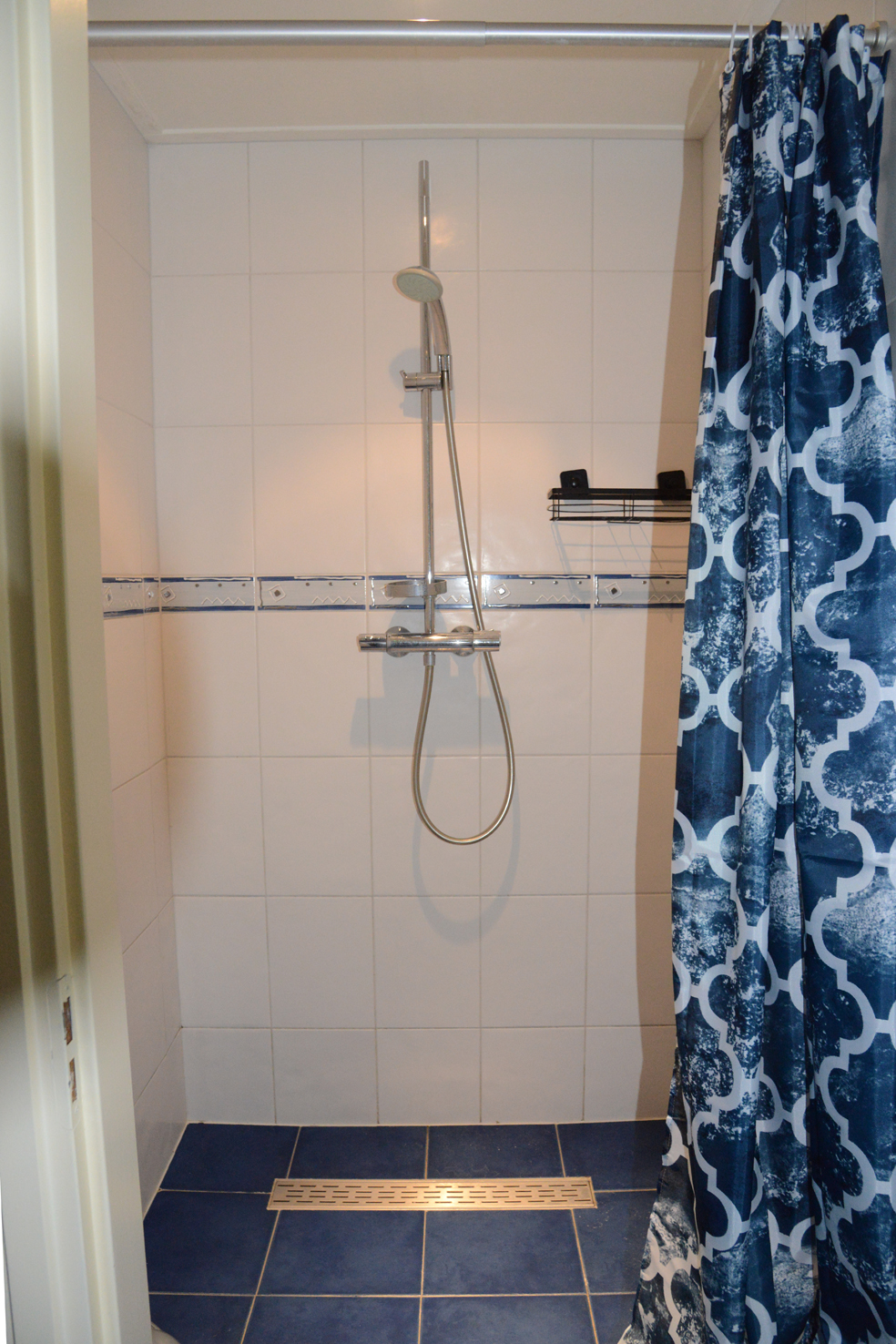 Kamer te huur in Staphorst – Muldersweg – foto 3