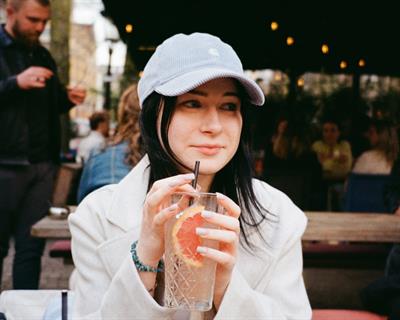 Keita Keisija