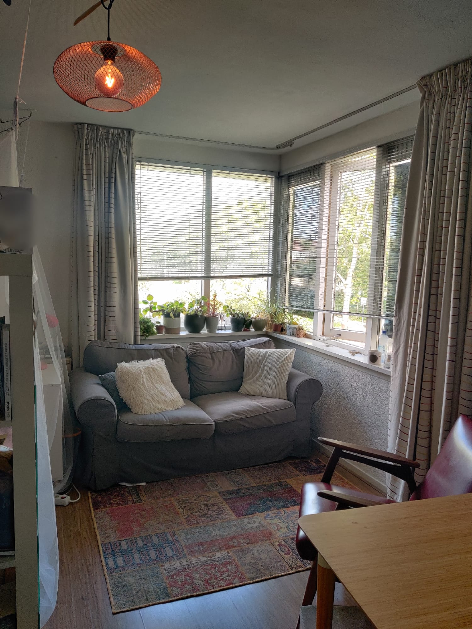 Kamer te huur in Leiderdorp – Prinsenhof – foto 3