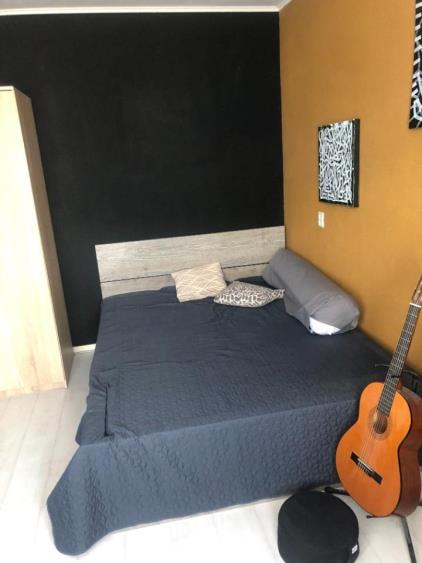 Apartment for rent 700 euro Briljantstraat, Alphen aan den Rijn