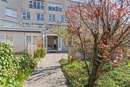 Appartement te huur 2250 euro Zomervaart, Haarlem