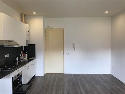 Room for rent 950 euro Bijdorpplantsoen, Amsterdam