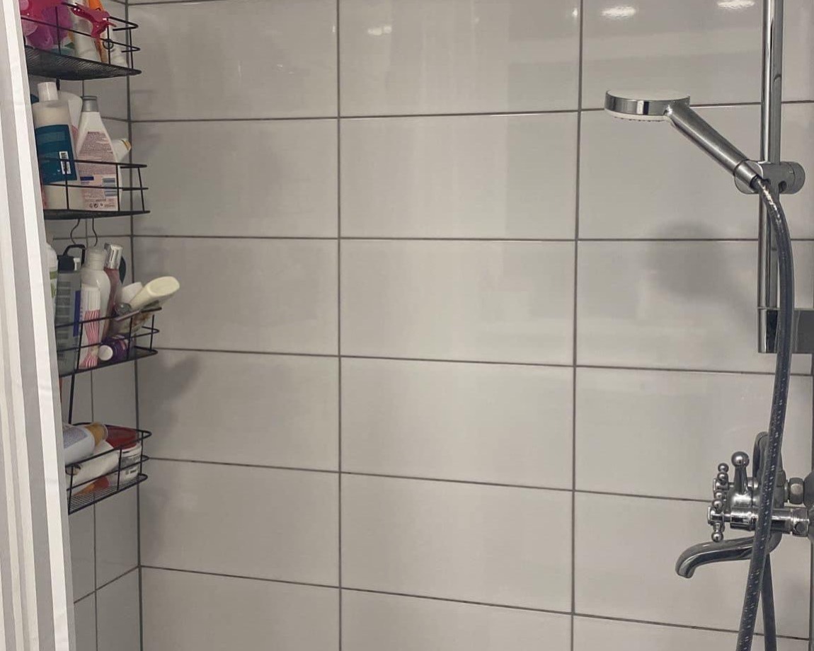 Kamer te huur in Rotterdam – Dickensstraat – foto 4