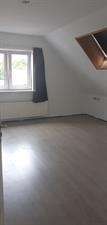 Kamer te huur 675 euro Daalseweg, Nijmegen