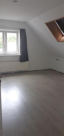 Kamer in Nijmegen, Daalseweg op Kamernet.nl: Gemeubileerde kamer in Nijmegen oost