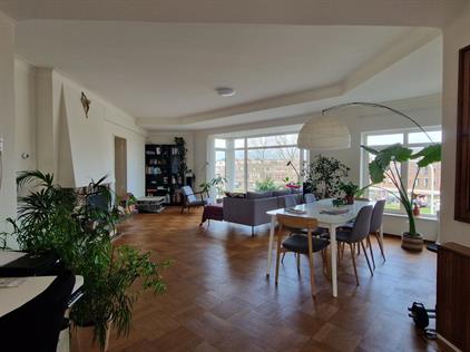 Kamer te huur 700 euro Laan van Meerdervoort, Den Haag