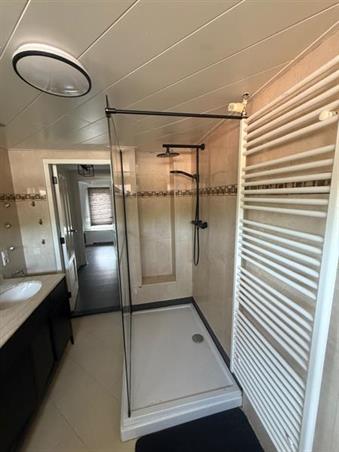 Wohnung bei Arendlaan In Tilburg