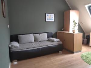 Room for rent 375 euro Zuiderkade, Ede