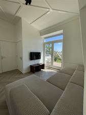 Appartement te huur 2950 euro Emmapark, Den Haag