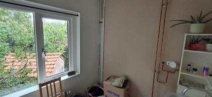 Kamer te huur 491 euro Prins Mauritsstraat, Zwolle