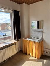 Kamer te huur 450 euro Delfgauwseweg, Delft