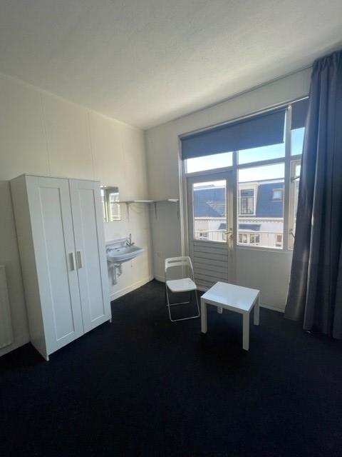 Kamer te huur in Leeuwarden – van Sytzamastraat – foto 3