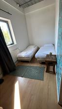 Kamer te huur 1250 euro H.J.E. Wenckebachweg, Amsterdam-Duivendrecht